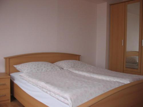 Privat Luptak Hotel Strba Exterior photo